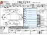 Used 2018 AT mazda demio LDA-DJ5FS Image[3]