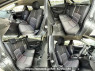 Used 2018 AT mazda demio LDA-DJ5FS Image[8]