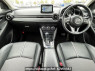 Used 2016 AT mazda demio LDA-DJ5FS Image[1]