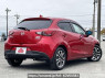 Used 2016 AT mazda demio LDA-DJ5FS Image[2]