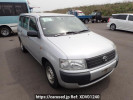 Toyota Probox Van NCP55V