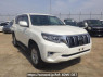 Used 2018 AT toyota land-cruiser-prado GDJ150W Image[0]