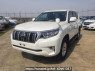 Used 2018 AT toyota land-cruiser-prado GDJ150W Image[2]