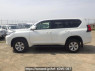 Used 2018 AT toyota land-cruiser-prado GDJ150W Image[3]