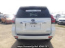 Used 2018 AT toyota land-cruiser-prado GDJ150W Image[5]