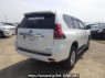 Used 2018 AT toyota land-cruiser-prado GDJ150W Image[6]