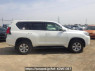 Used 2018 AT toyota land-cruiser-prado GDJ150W Image[7]
