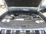 Used 2018 AT toyota land-cruiser-prado GDJ150W Image[9]