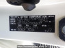 Used 2018 AT toyota land-cruiser-prado GDJ150W Image[10]