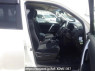 Used 2018 AT toyota land-cruiser-prado GDJ150W Image[11]