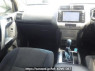 Used 2018 AT toyota land-cruiser-prado GDJ150W Image[16]
