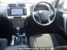 Used 2018 AT toyota land-cruiser-prado GDJ150W Image[17]