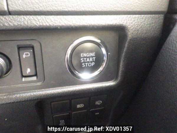 Used 2018 AT toyota land-cruiser-prado GDJ150W Image[18]