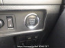 Used 2018 AT toyota land-cruiser-prado GDJ150W Image[18]