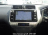 Used 2018 AT toyota land-cruiser-prado GDJ150W Image[19]