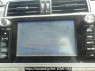 Used 2018 AT toyota land-cruiser-prado GDJ150W Image[20]