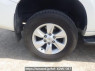 Used 2018 AT toyota land-cruiser-prado GDJ150W Image[25]