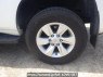 Used 2018 AT toyota land-cruiser-prado GDJ150W Image[26]