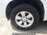 Used 2018 AT toyota land-cruiser-prado GDJ150W Image[27]