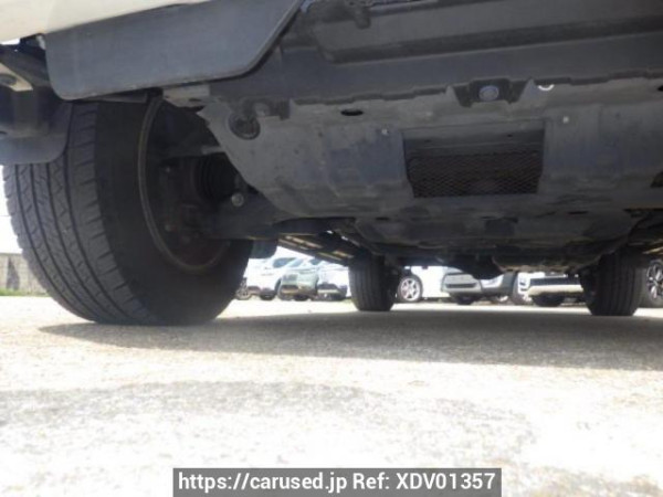 Used 2018 AT toyota land-cruiser-prado GDJ150W Image[28]
