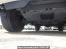 Used 2018 AT toyota land-cruiser-prado GDJ150W Image[28]