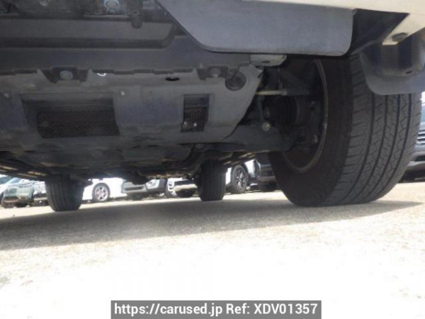 Used 2018 AT toyota land-cruiser-prado GDJ150W Image[29]