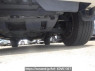 Used 2018 AT toyota land-cruiser-prado GDJ150W Image[29]