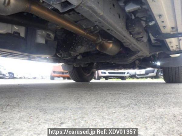 Used 2018 AT toyota land-cruiser-prado GDJ150W Image[30]