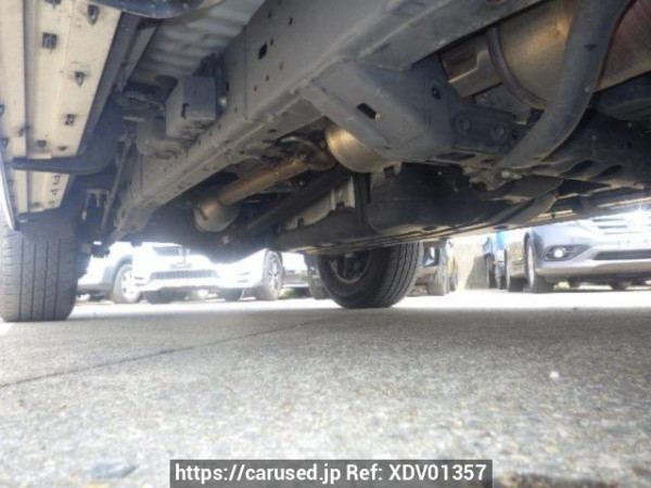 Used 2018 AT toyota land-cruiser-prado GDJ150W Image[31]