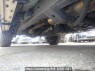 Used 2018 AT toyota land-cruiser-prado GDJ150W Image[31]