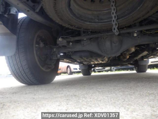 Used 2018 AT toyota land-cruiser-prado GDJ150W Image[32]