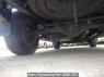 Used 2018 AT toyota land-cruiser-prado GDJ150W Image[32]