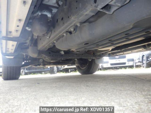 Used 2018 AT toyota land-cruiser-prado GDJ150W Image[34]