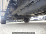 Used 2018 AT toyota land-cruiser-prado GDJ150W Image[34]