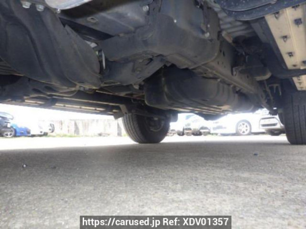 Used 2018 AT toyota land-cruiser-prado GDJ150W Image[35]