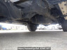 Used 2018 AT toyota land-cruiser-prado GDJ150W Image[35]