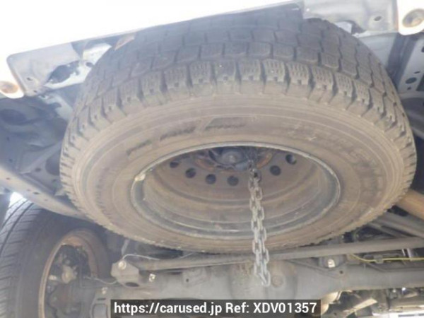 Used 2018 AT toyota land-cruiser-prado GDJ150W Image[36]