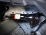 Used 2018 AT toyota land-cruiser-prado GDJ150W Image[38]