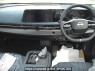 Used 2024 AT nissan ariya SNFE0 Image[2]