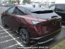 Used2024 AT Nissan Ariya SNFE0Image[1]