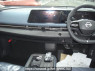 Used2024 AT Nissan Ariya SNFE0Image[2]