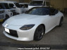 Used 2024 AT nissan fairlady-z RZ34 Image[0]