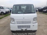 Used 2012 MT suzuki carry-truck DA63T Image[1]
