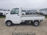 Used 2012 MT suzuki carry-truck DA63T Image[3]