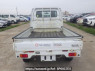 Used 2012 MT suzuki carry-truck DA63T Image[5]