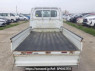 Used 2012 MT suzuki carry-truck DA63T Image[8]