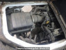 Used 2012 MT suzuki carry-truck DA63T Image[9]