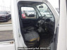 Used 2012 MT suzuki carry-truck DA63T Image[12]