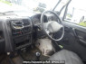 Used 2012 MT suzuki carry-truck DA63T Image[15]