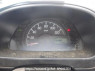 Used 2012 MT suzuki carry-truck DA63T Image[16]
